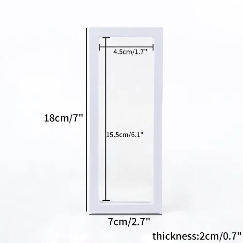 Weiß Box-04