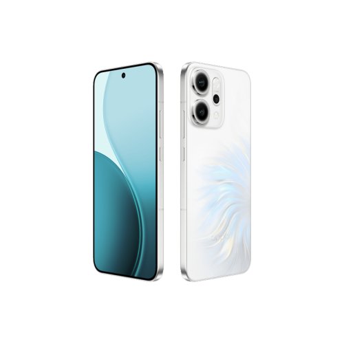 Vue 7 du produit