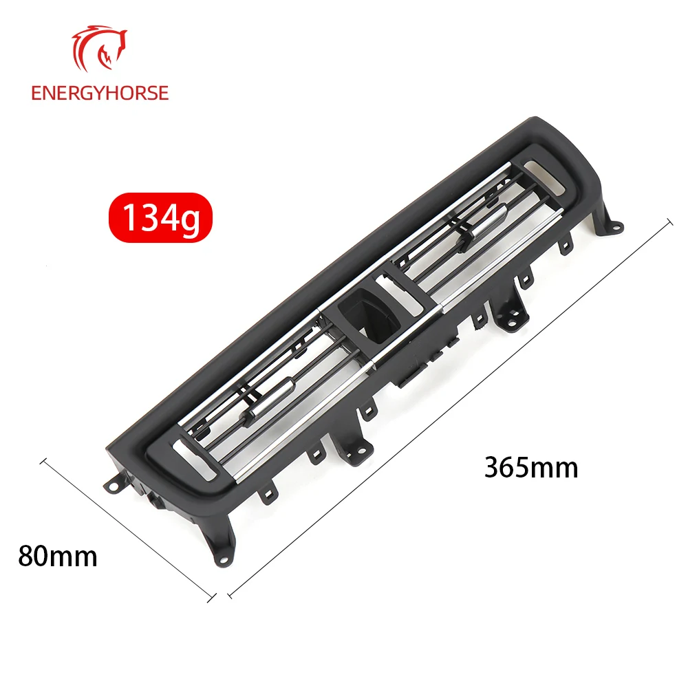 Vue 6 du produit
