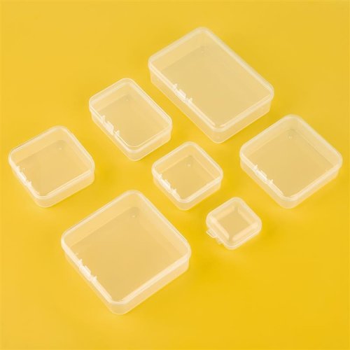 Vue 2 du produit