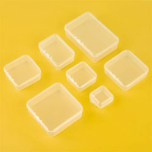 Vue 3 du produit