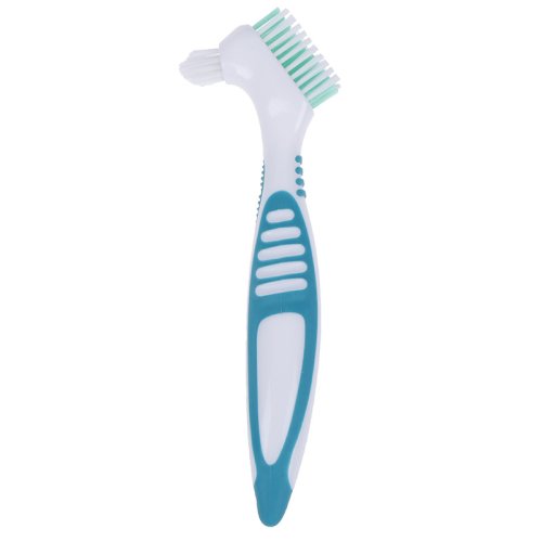 Vue 10 du produit