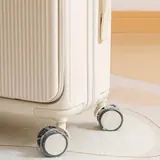 Vue 3 du produit