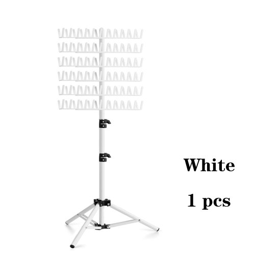 Vue 9 du produit
