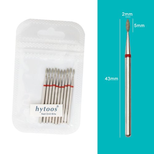 Vue 57 du produit