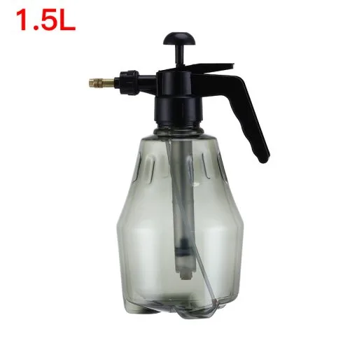 1,5 L Grau