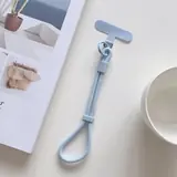 Vue 8 du produit