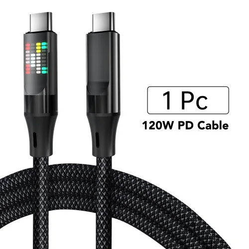 PD kabel