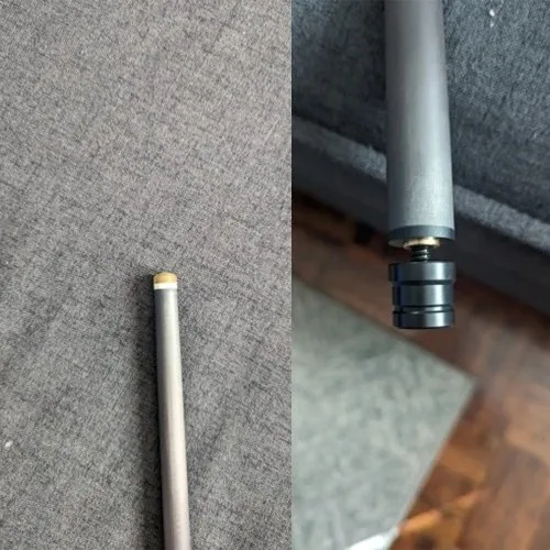 Vue 4 du produit