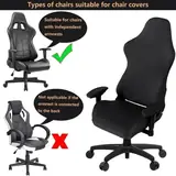 Vue 3 du produit