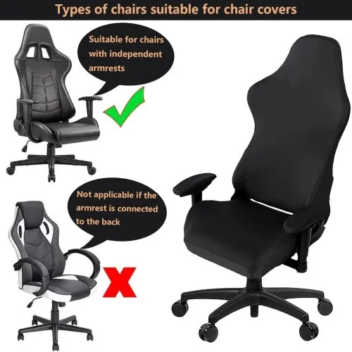 Vue 3 du produit