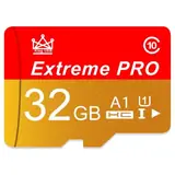 Vue 8 du produit