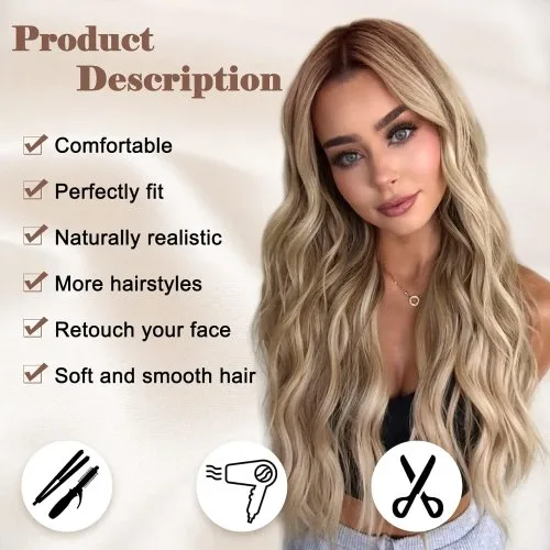 Vue 5 du produit