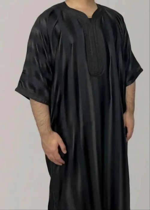 Vue 4 du produit
