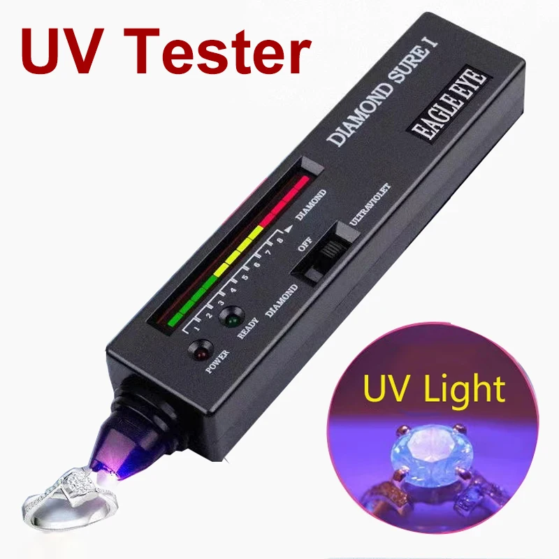 Vue 35 du produit