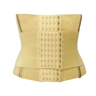 Image de Gaine Ventre Plat - Shapewear Minceur pour Femmes