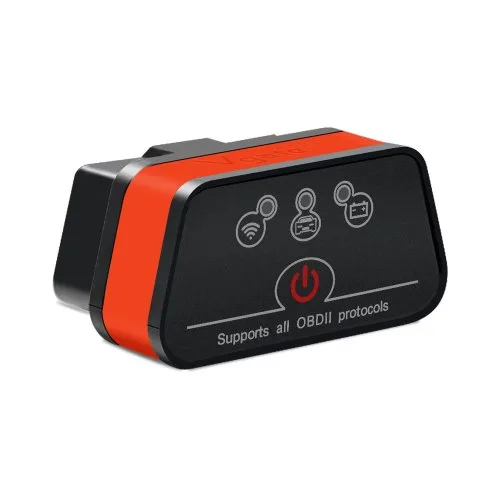Vue 6 du produit