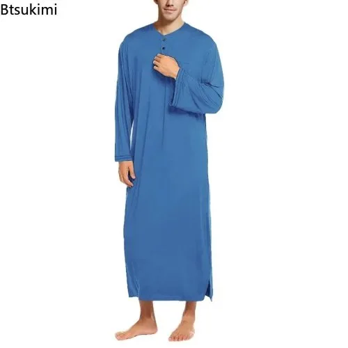 Vue 2 du produit