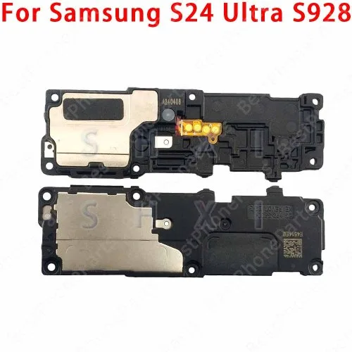 S24 Ultra S928