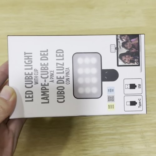 Vue 6 du produit