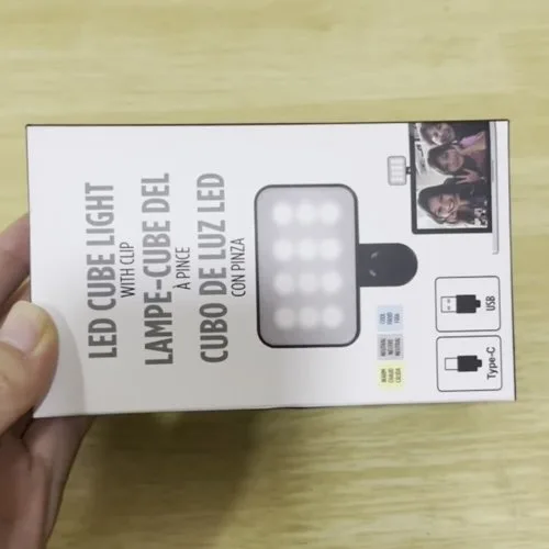 Vue 7 du produit