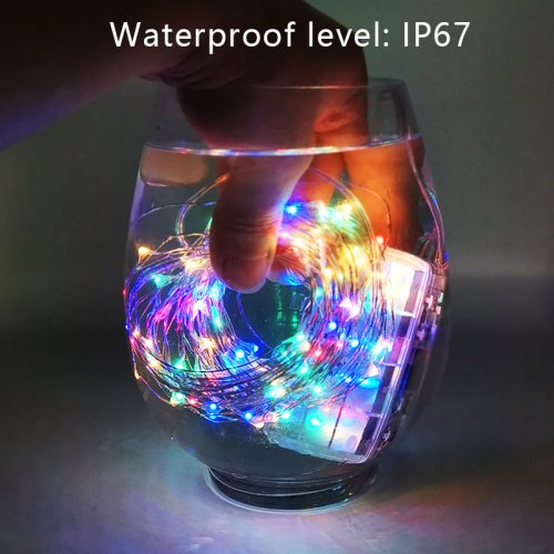 Vue 4 du produit