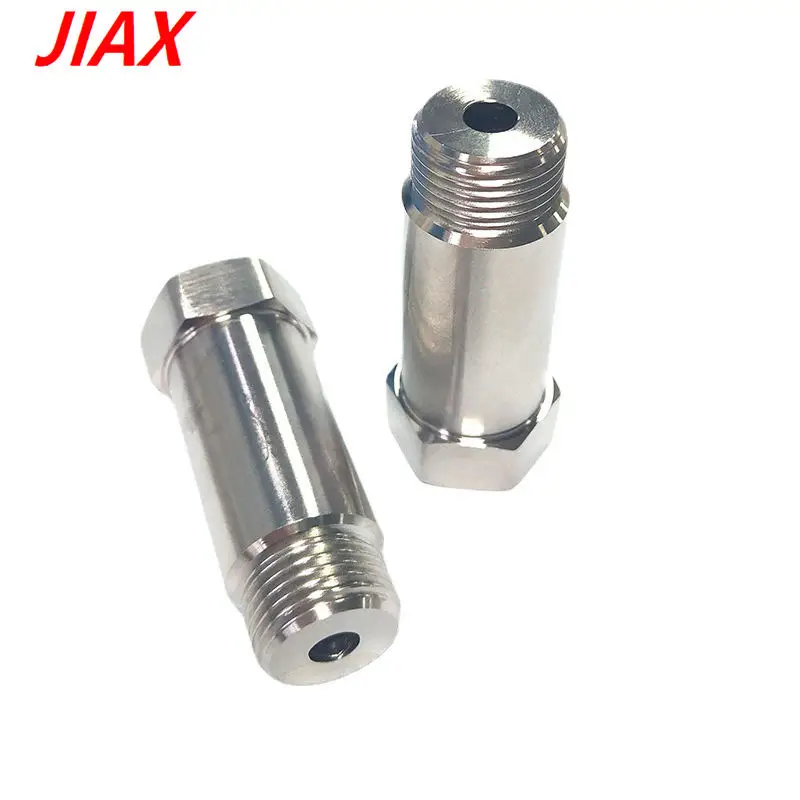 Vue 2 du produit