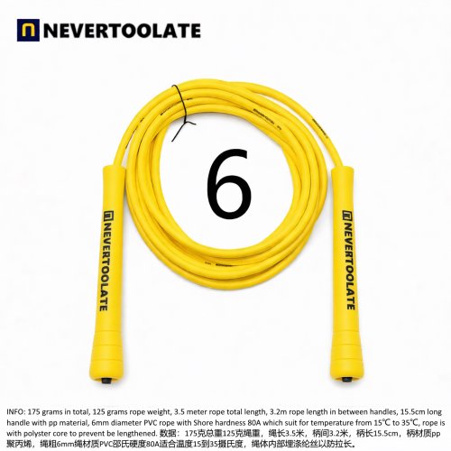 Vue 15 du produit