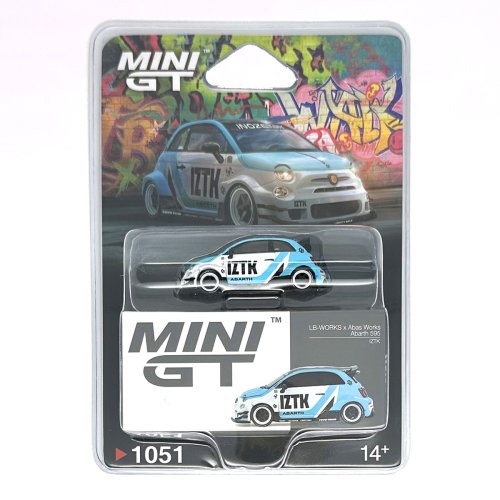 Vue 29 du produit