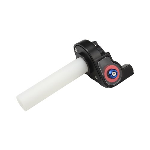 Vue 2 du produit