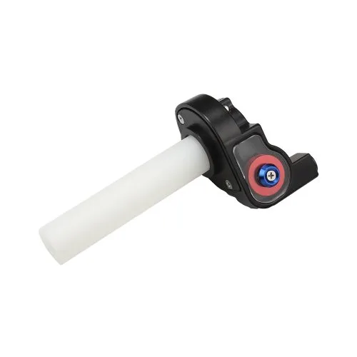 Vue 3 du produit