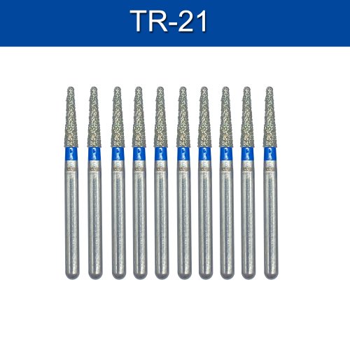 Vue 25 du produit