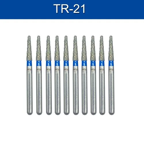 Vue 26 du produit