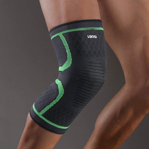 Vue 7 du produit