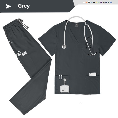Vue 14 du produit