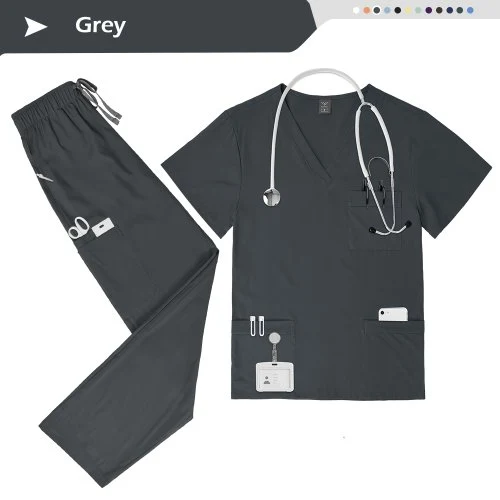 Vue 14 du produit