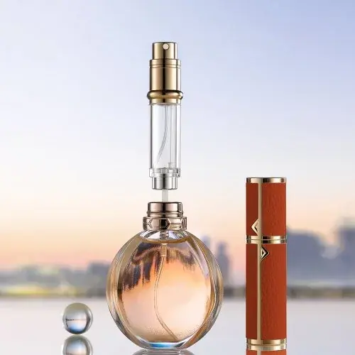 5ml-arancione