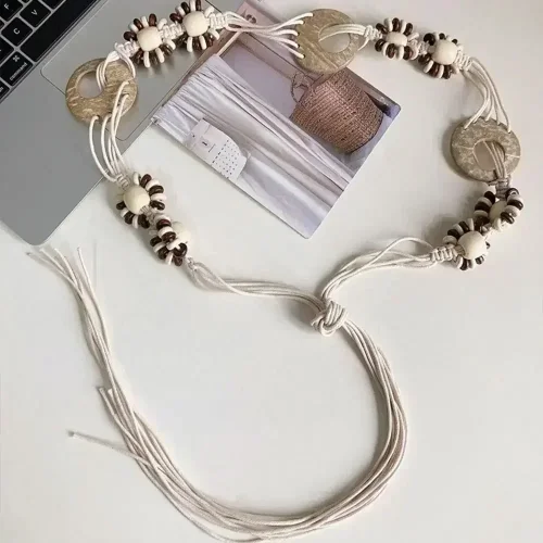 Vue 28 du produit