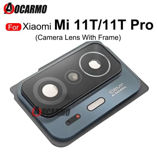 Vue 2 du produit