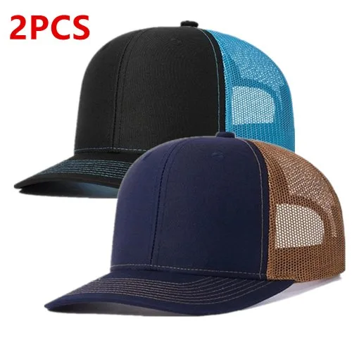 2PCS-HL-ZQKF