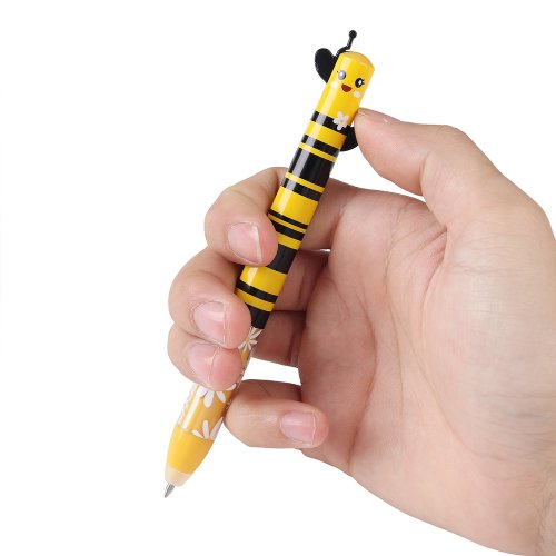 Vue 5 du produit
