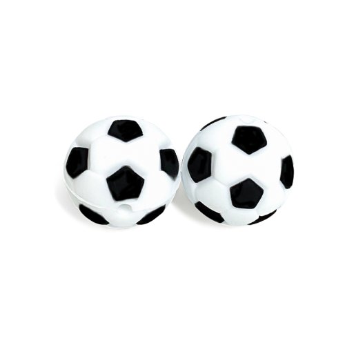 10pcs bead