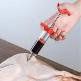 Vue 4 du produit