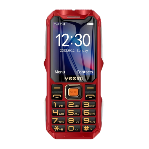 Vue 8 du produit