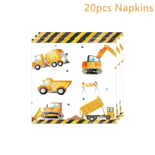 20pcs