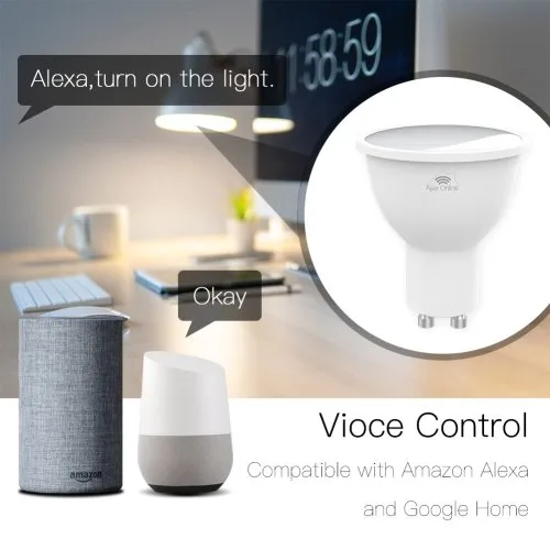 Vue 3 du produit