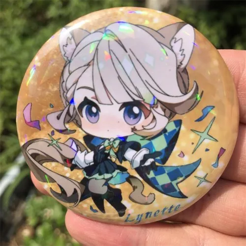 5.8cm