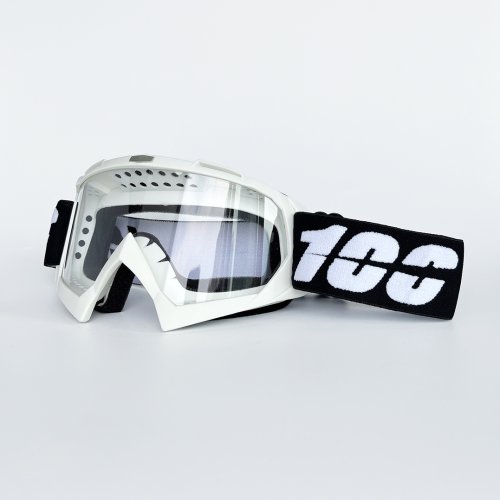 Immagine di Occhiali da sci Antivento Ciclismo Occhiali da moto Inverno Anti-Fog Snowboard Occhiali da sci Maschera da sci Occhiali tattici Occhiali da sole