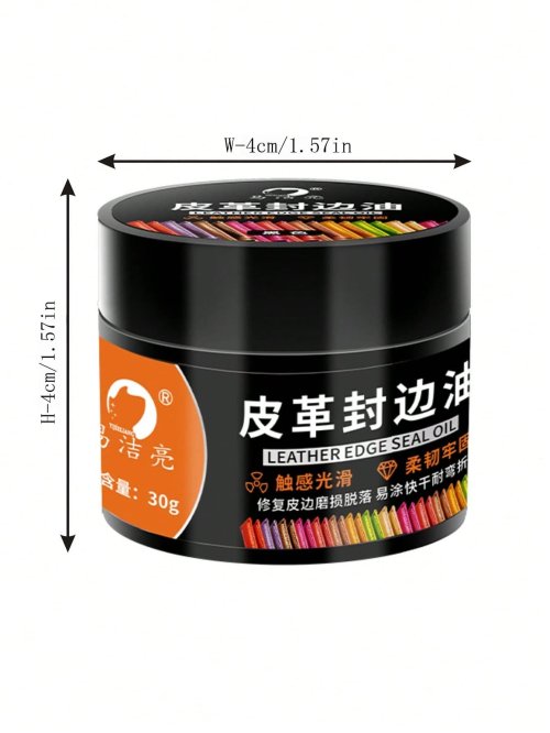 Vue 8 du produit