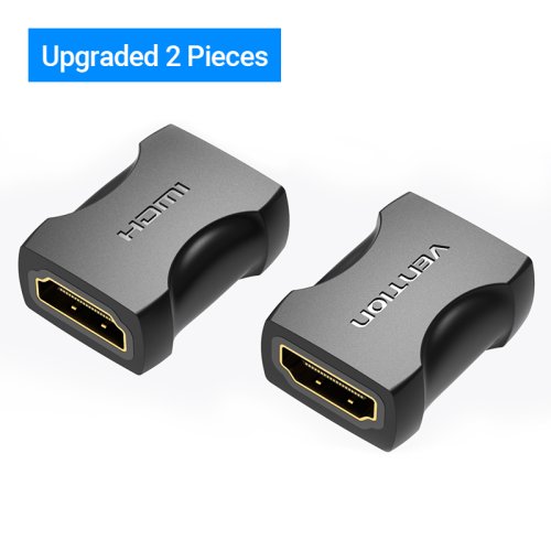 Vue 7 du produit